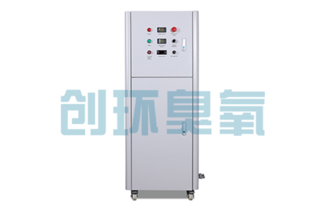 仙桃2026好用的臭氧发生器哪个公司靠谱?工业设备厂家盘点